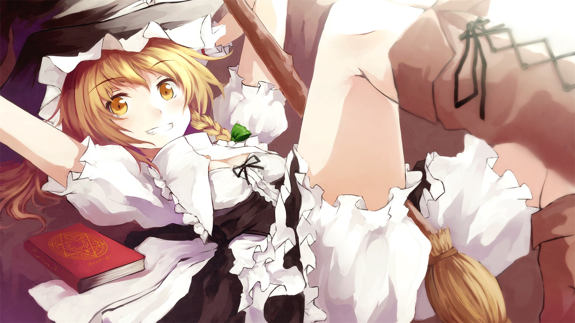 宿敌新章,布伦森冠军级表现刺穿绿衫军,湖人王朝回响何在?