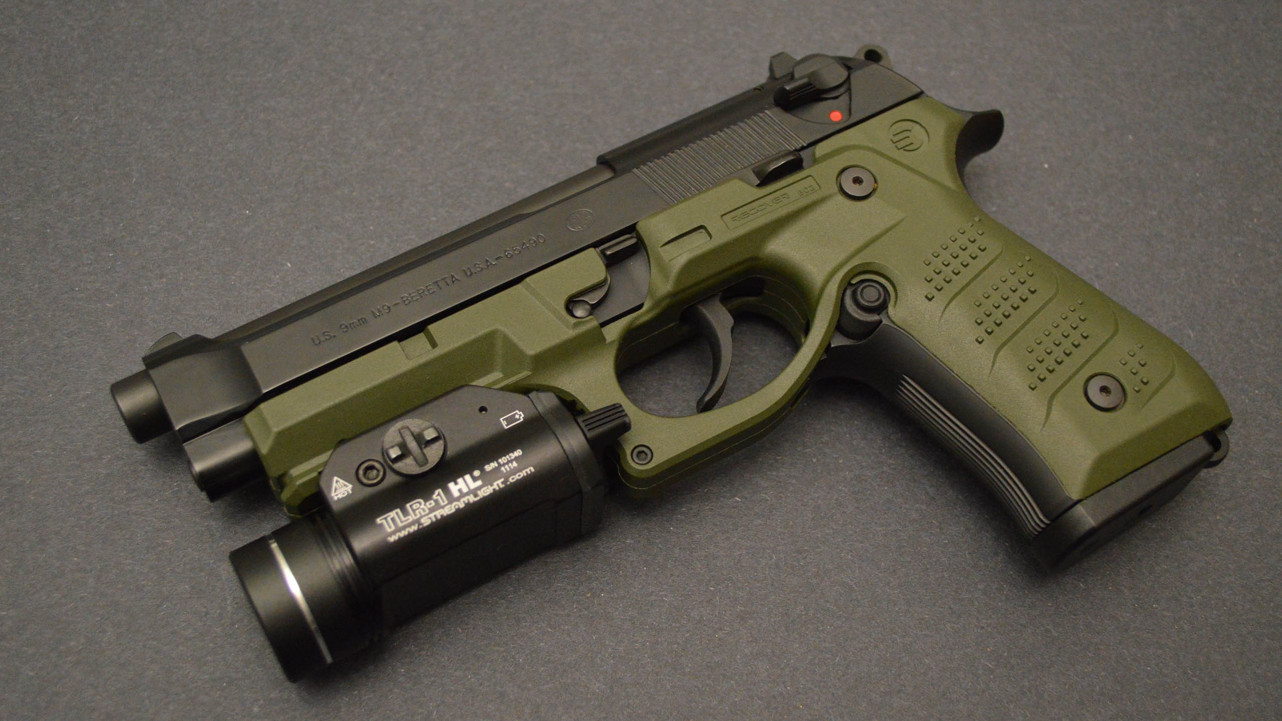 从鬼魅到救世主,欧文的涅槃之夜与湖人的铁血征途