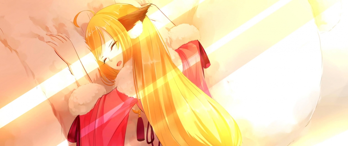 利拉德跨洋领军,公牛险胜浙江队缔造篮球交流新篇章