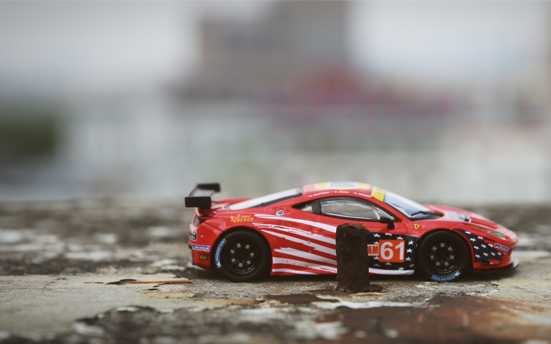 开云体育在线-莎凡娜雨夜，2026世界杯，哥伦比亚在时光尽头击倒南非