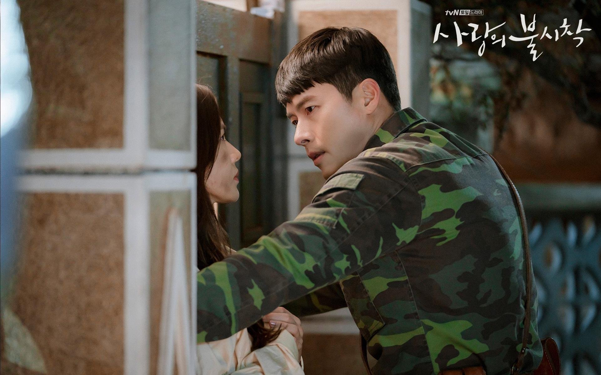 开云APP-双线传奇，独行侠横扫黄蜂暗藏玄机，恩比德2026世界杯接管比赛预示新时代？