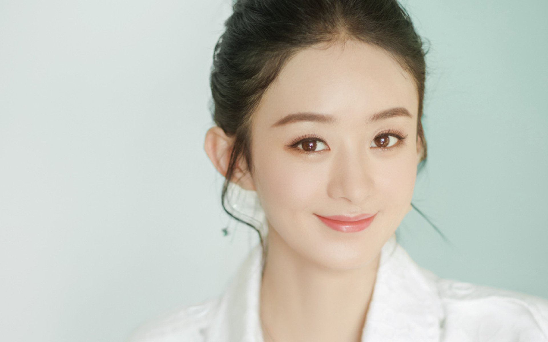 双线传奇,独行侠横扫黄蜂暗藏玄机,恩比德2026世界杯接管比赛预示新时代?