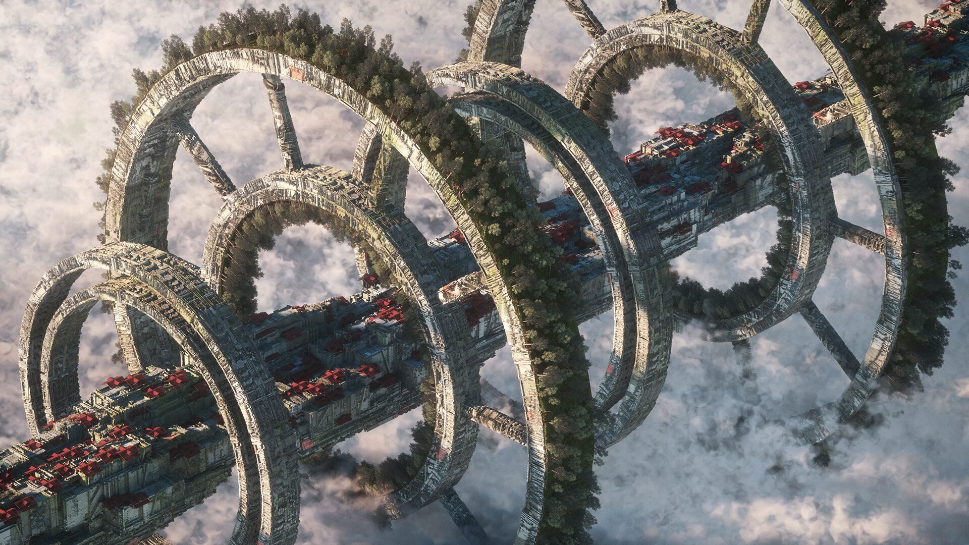 当世界杯级篮球战火燃起,尼克斯如何在焦点对决中强势灼伤热火?