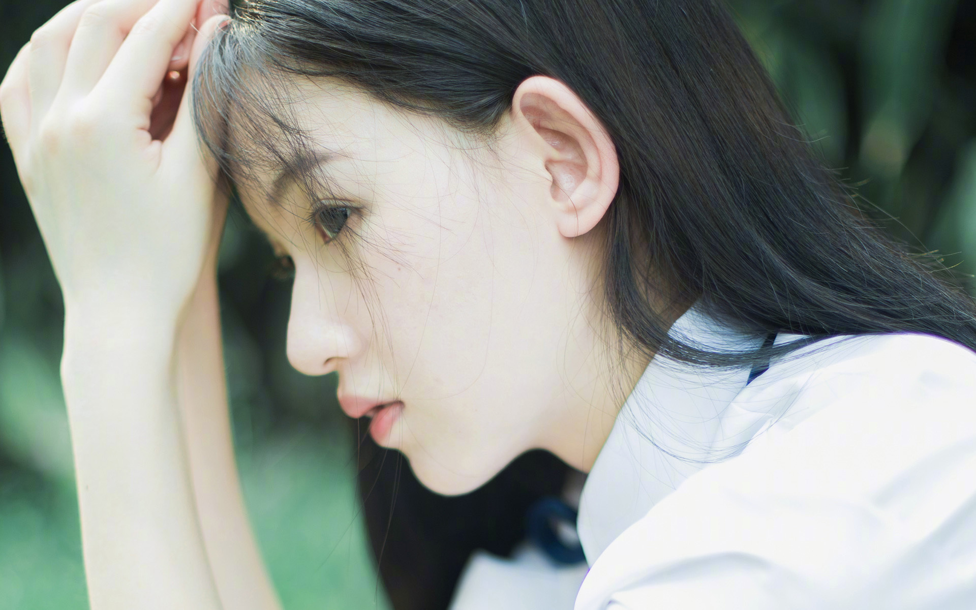 加时鏖战智利险胜,卡拉斯科神兵天降定乾坤