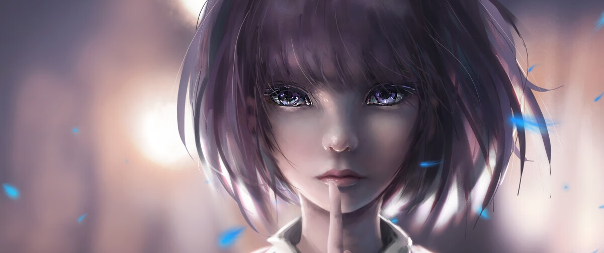 剑指长空，霍勒迪星火燎原，森林狼单节风暴席卷步行者