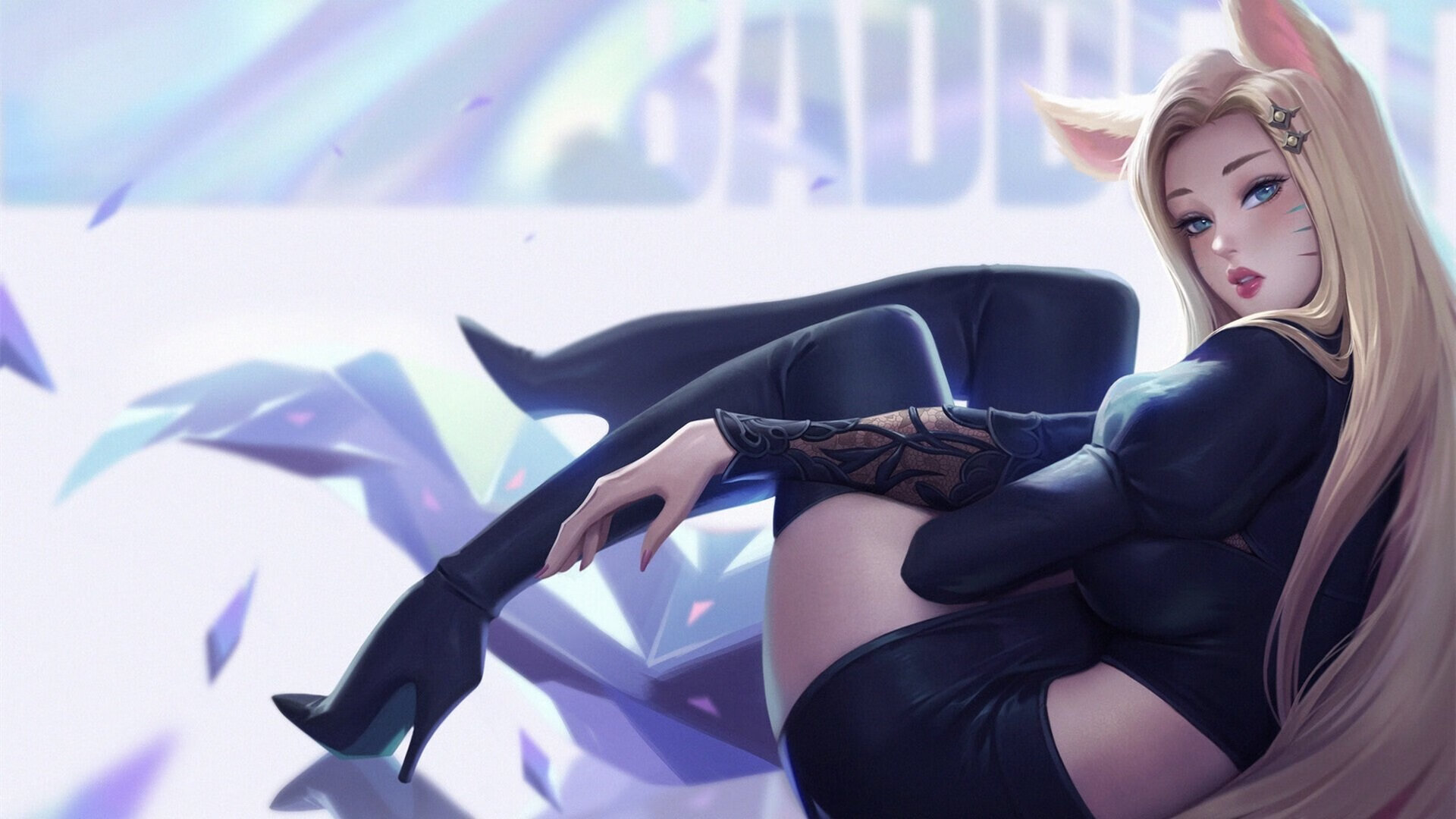 欧冠半决赛之夜的跨界辉映,利拉德以统治级数据演绎篮球传奇