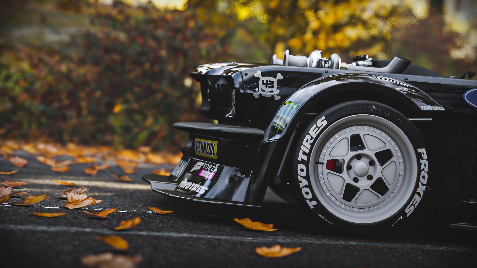 开云体育登录-艺术与技术的美学对决，克瓦拉茨赫利亚的爆发与贝蒂斯的防守密码