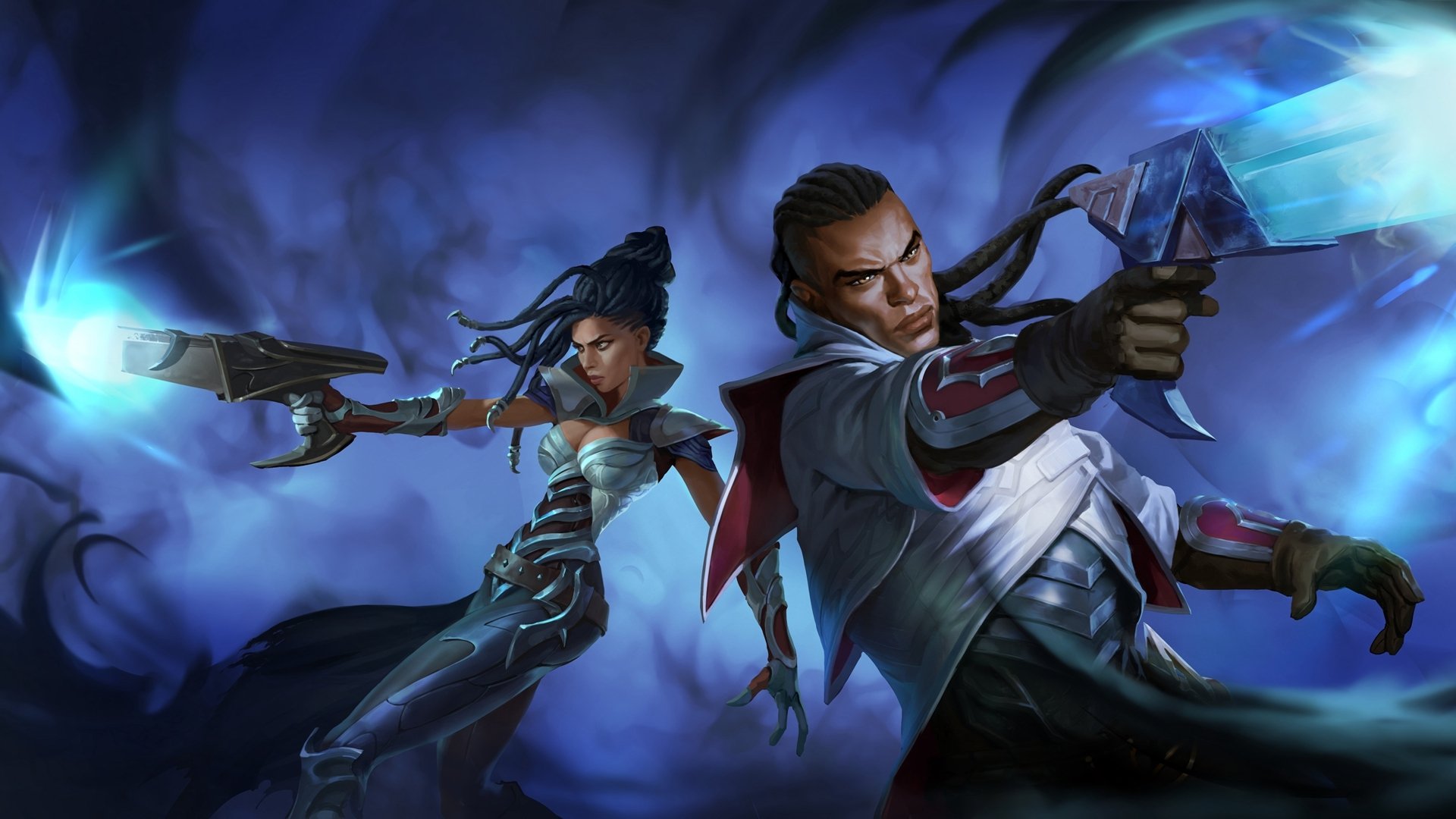 艺术与技术的美学对决,克瓦拉茨赫利亚的爆发与贝蒂斯的防守密码