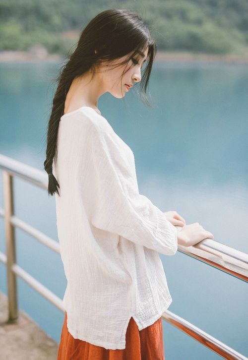 开云体育-雨夜鏖战，巴雷拉一射两传定江山，巴黎硬仗取胜里昂