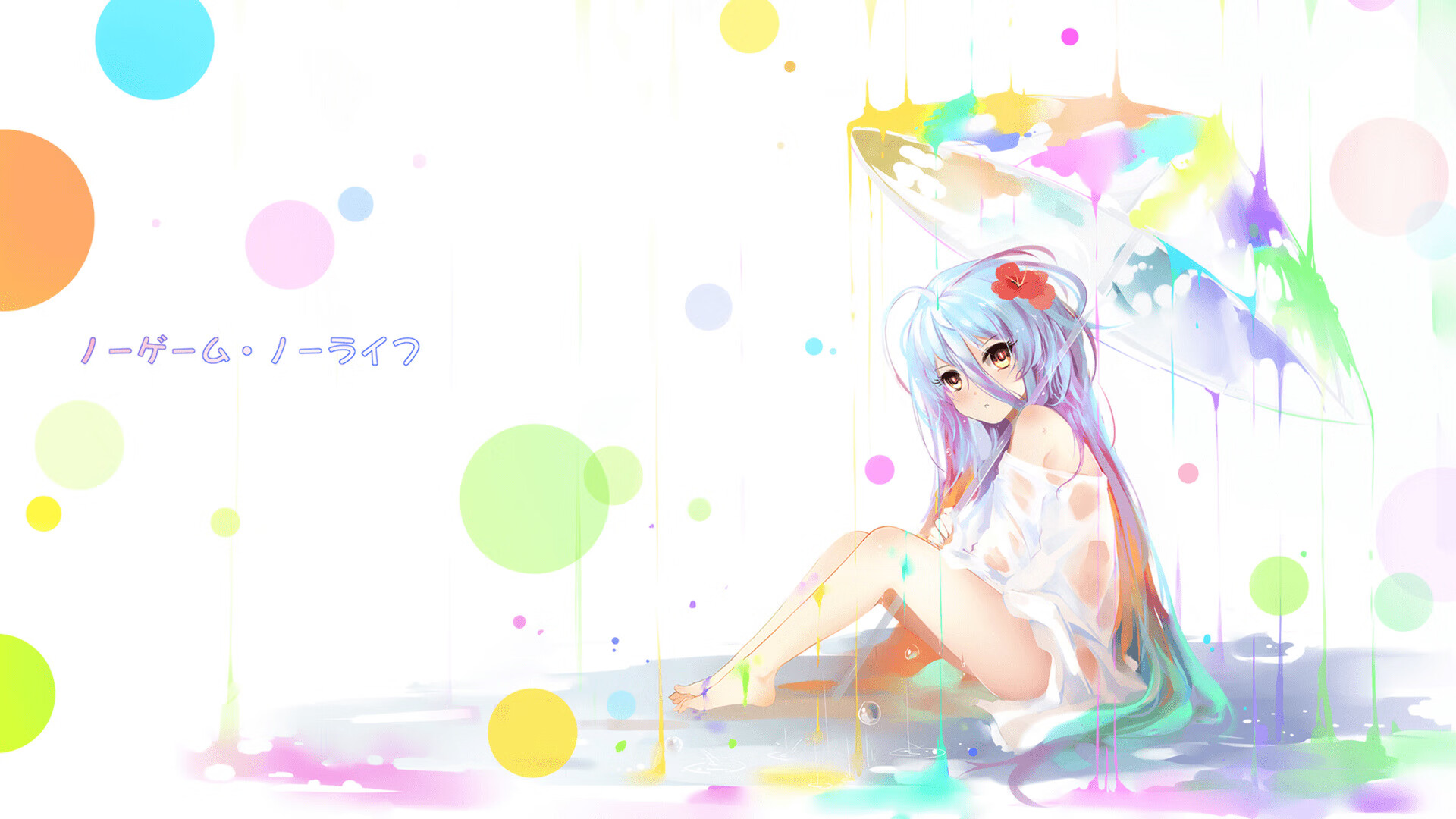 开云体育平台APP-铁血北欧与东瀛蓝的博弈，贝林厄姆如何成为撕裂防线的关键先生