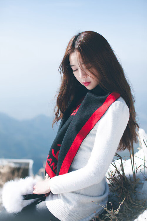 布鲁诺，点燃NBA季后赛之夜的火焰