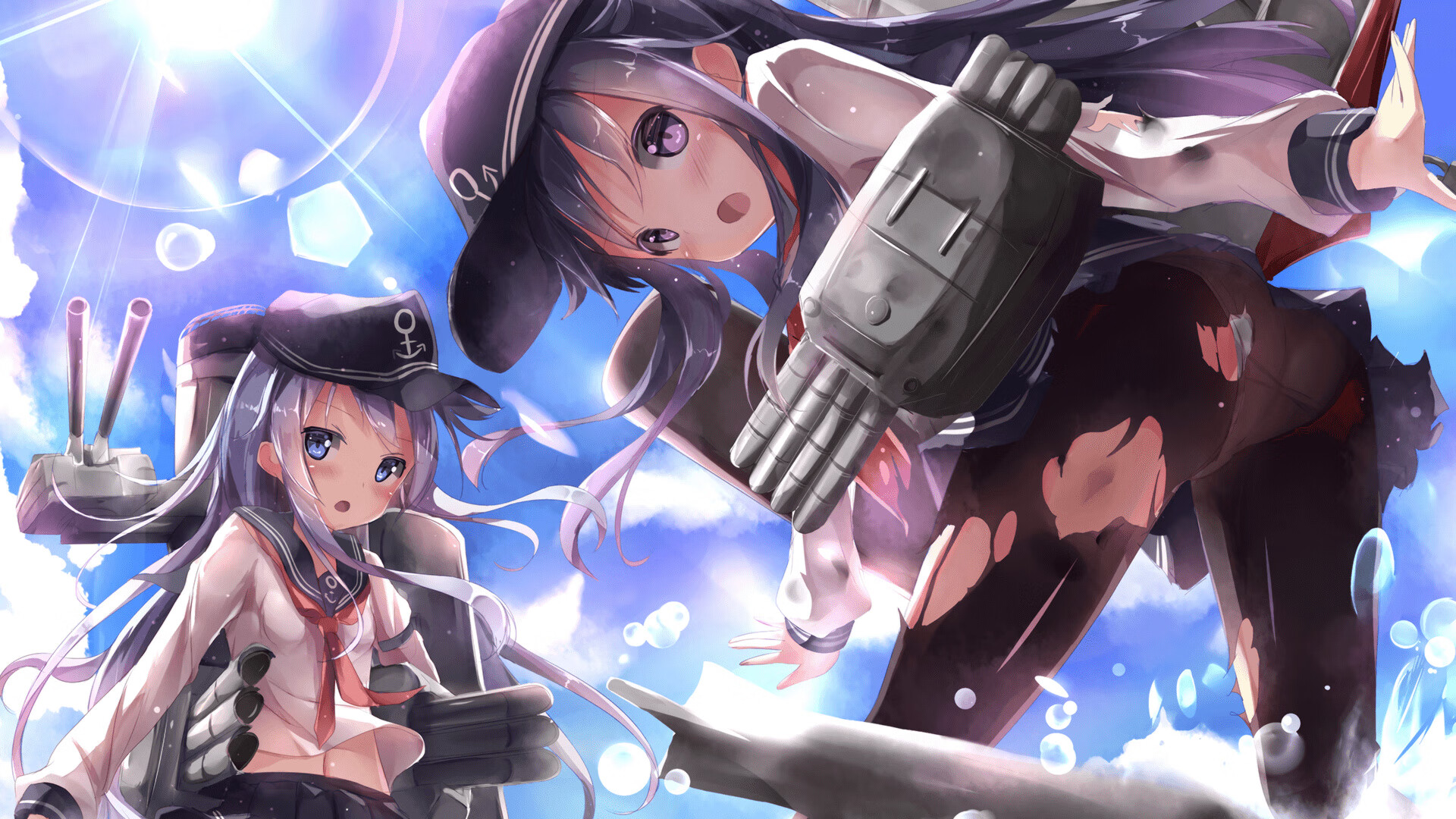 跨界烽火,当NBA季后赛的博弈智慧照亮绿茵场—解析比利亚雷亚尔的硬仗式胜利