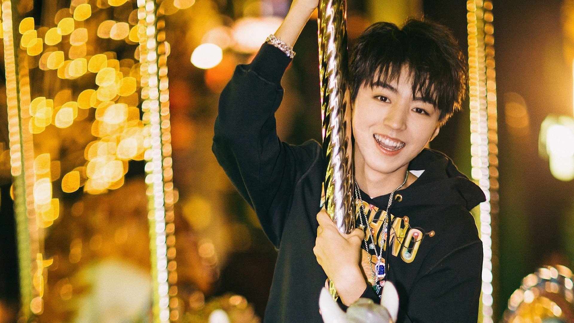 开云体育平台APP-埃及鏖战比利时，阿劳霍在欧冠半决赛用孤独筑起文明的城墙