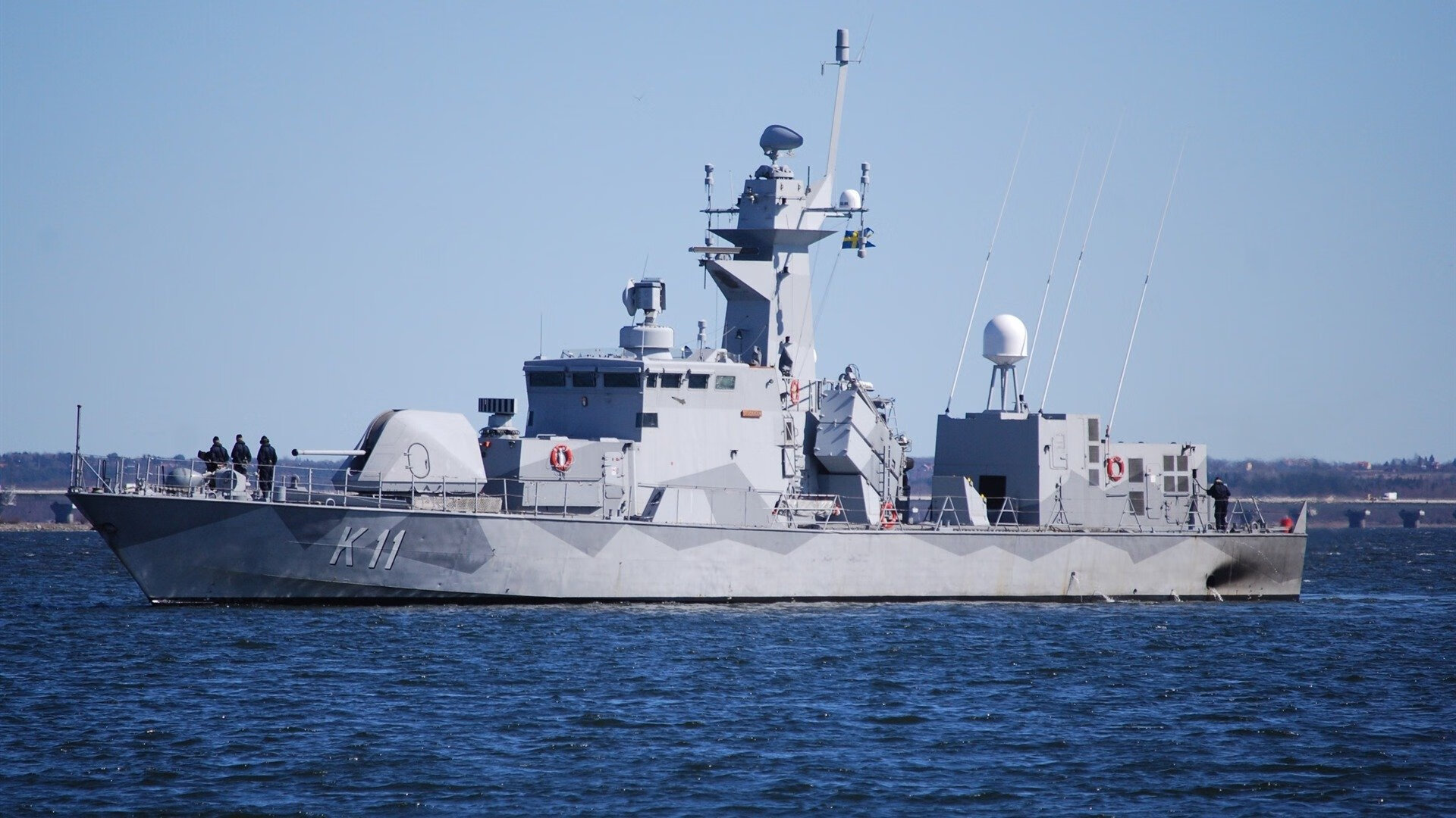 开云体育官方网站-孔德锁死乌克兰尖刀，皇家社会欧战展露獠牙