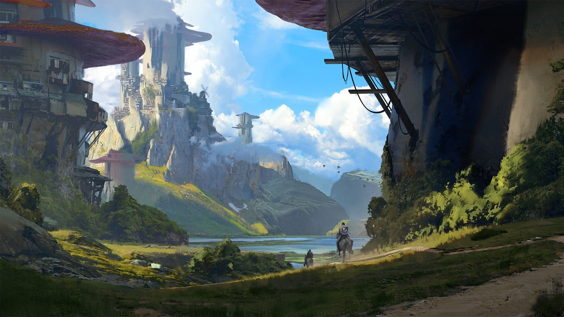 孔德锁死乌克兰尖刀,皇家社会欧战展露獠牙