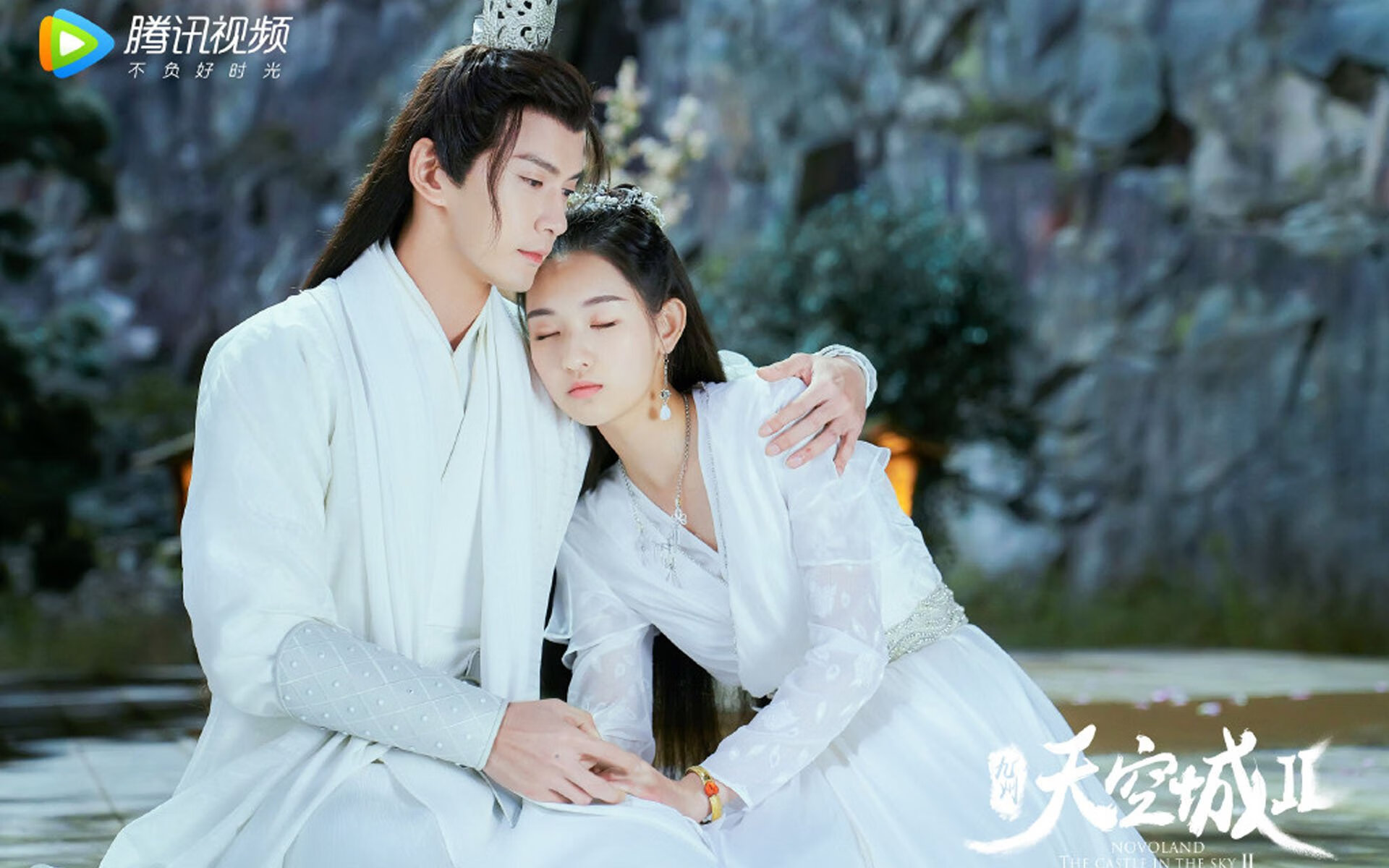 冰与火的对决,马刺压制热火,霍勒迪成为关键先生