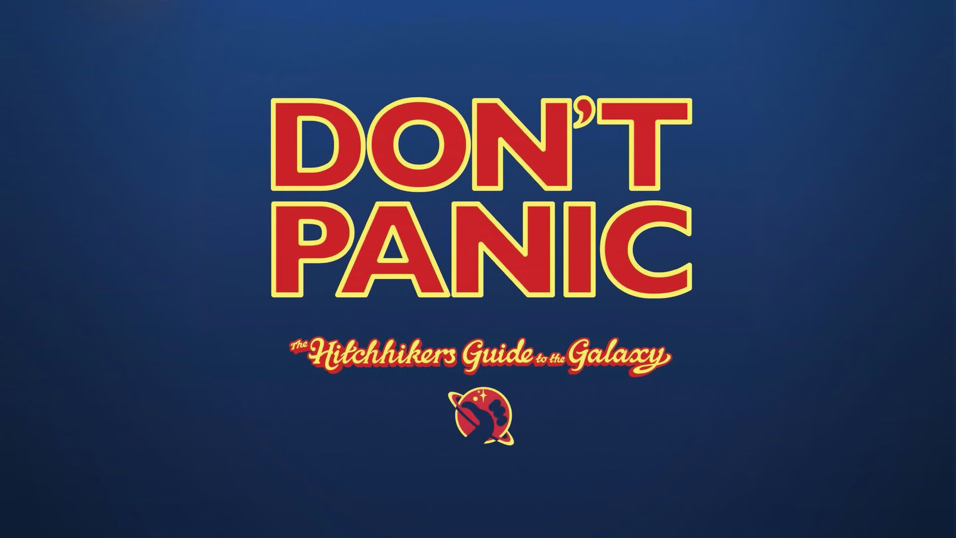 开云下载-跨界巅峰，NBA总决赛式焦点战中，曼城如何终结利物浦的霸权