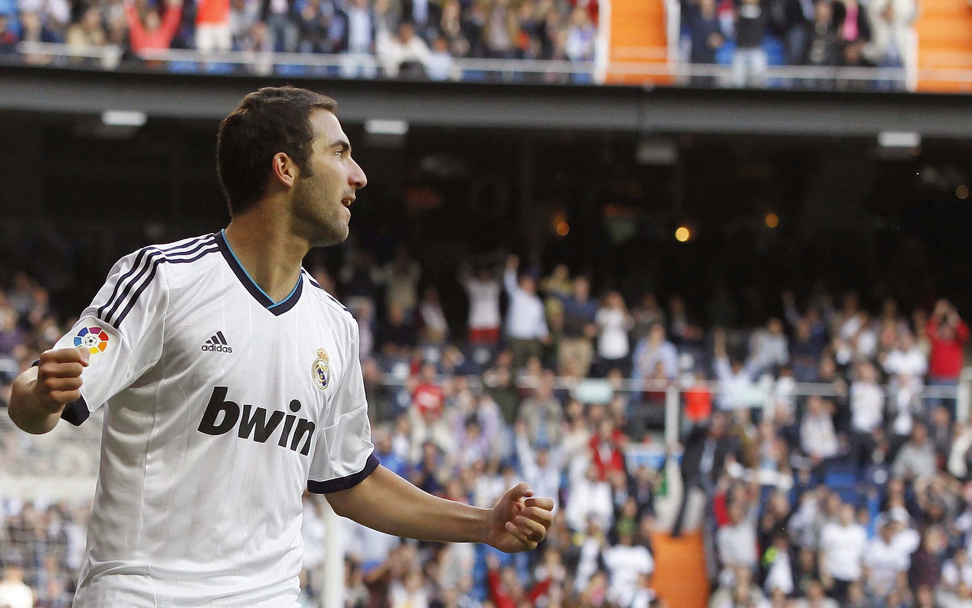 开云体育中国-传奇之战，威尔士掀翻爱尔兰，伊布表现堪称教科书