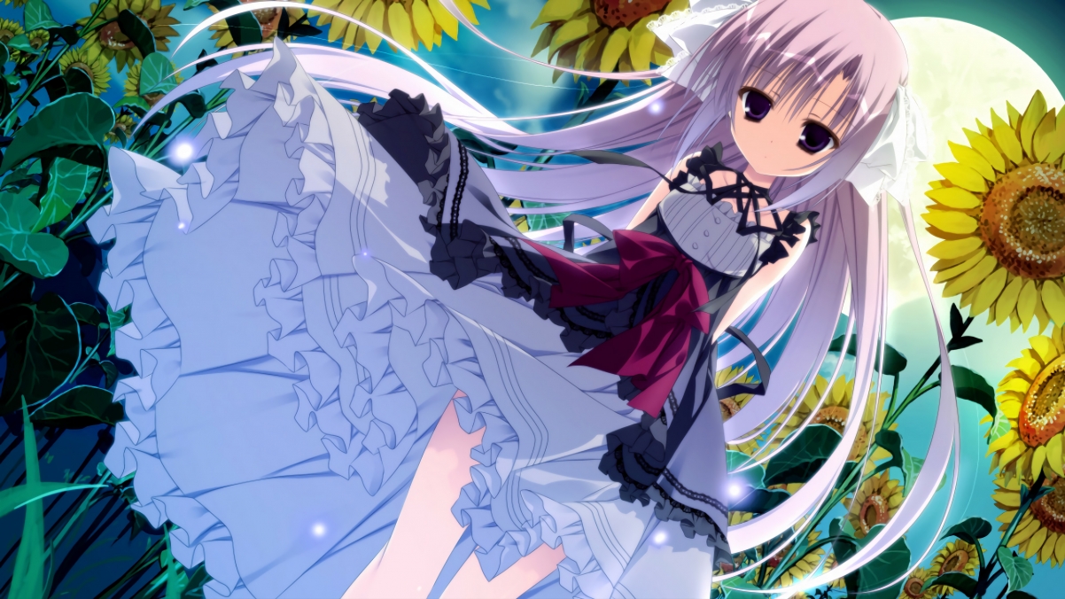 国王加冕之夜与绿茵魔术师,当篮球智慧降临欧冠战场