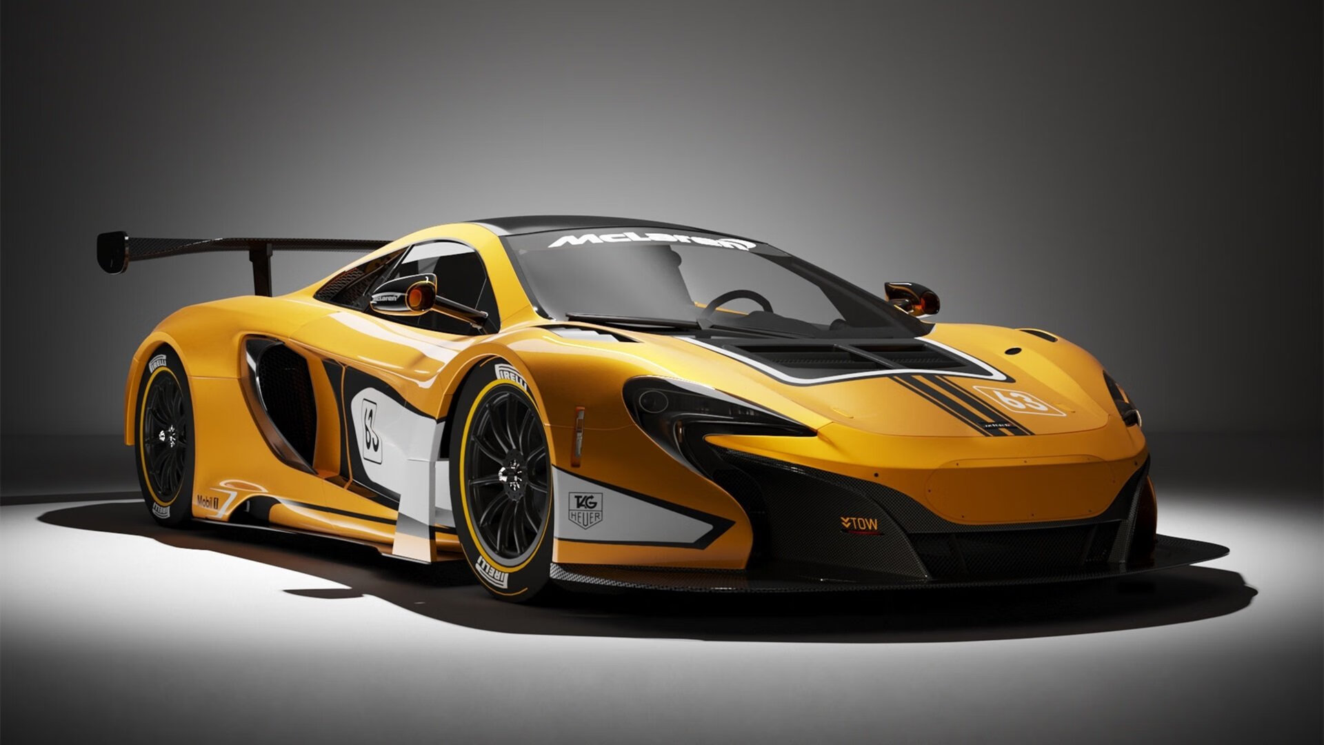 特奥一剑封喉!爱尔兰加时鏖战力克威尔士,悬念在尖叫中蒸发