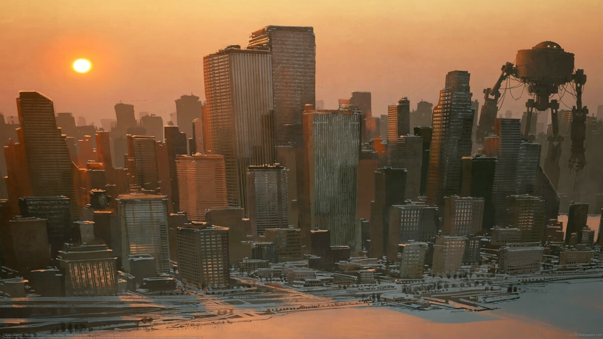 恩佐三度闪光撕裂雷恩，多特蒙德欧冠完胜锁定头名