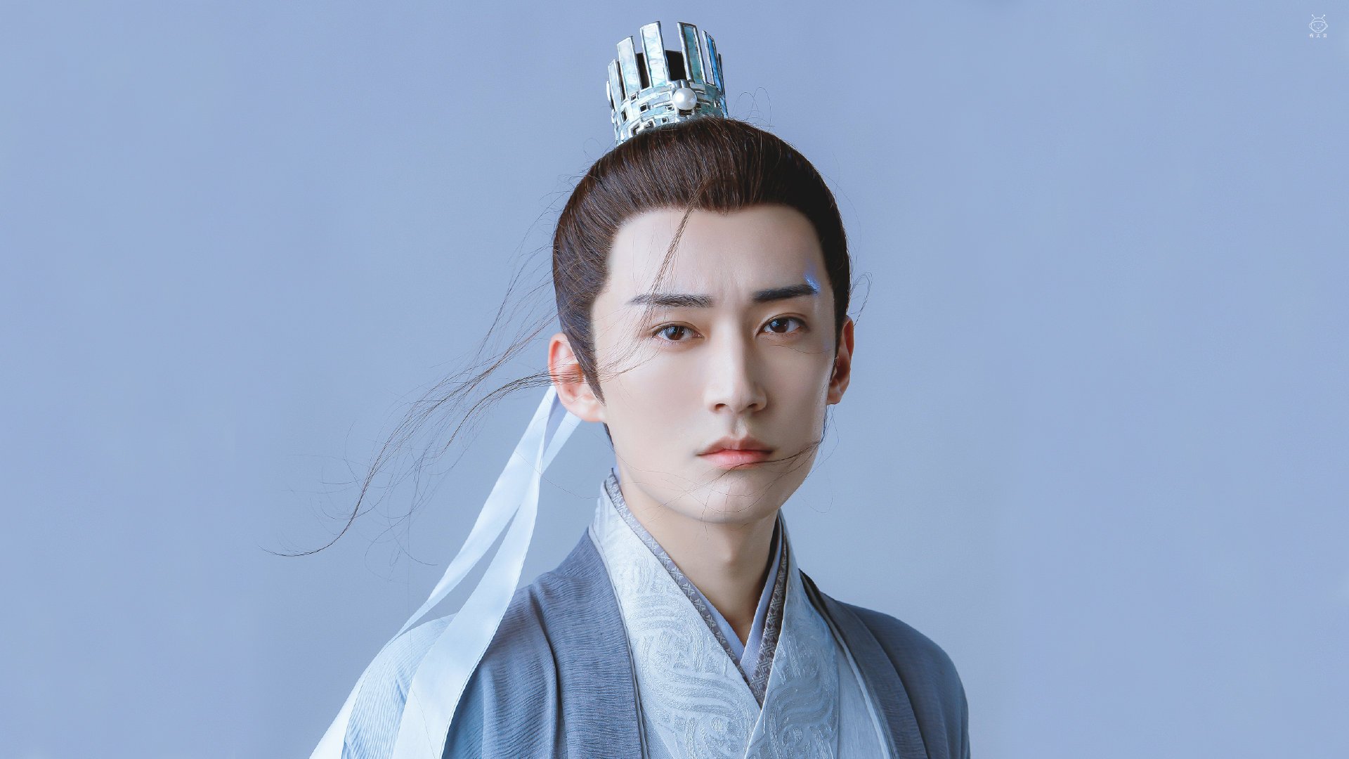 开云官网-广厦队全面压制勇士创历史，戈贝尔狂砍统治级数据引领胜利