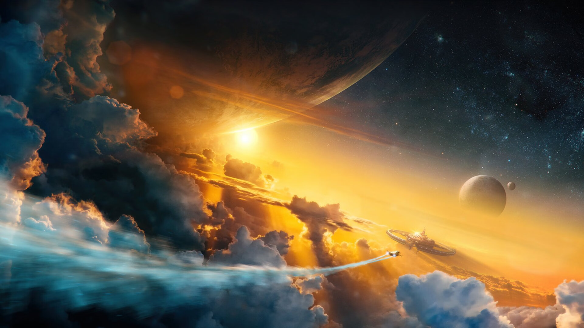 拜仁对阵比利亚雷亚尔，努涅斯关键进球定乾坤