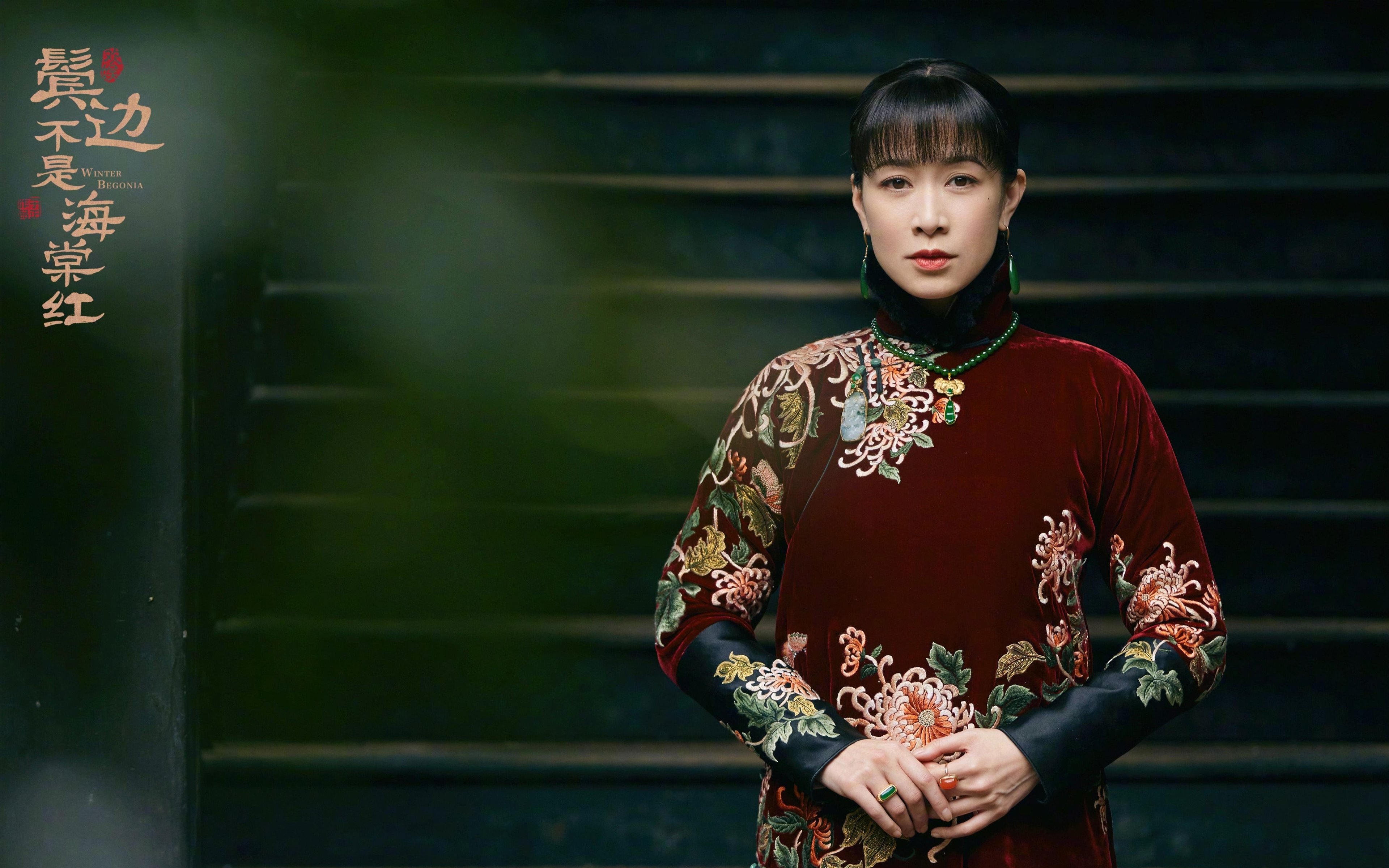 无声的指挥家,当蒂亚戈的节奏成为绿茵场上的唯一法则