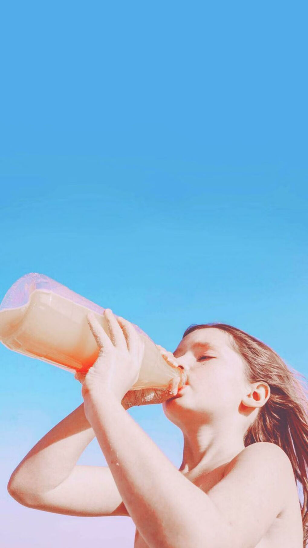 开云体育登录-足球双星夜，法国碾压中国，蒂亚戈德甲封神