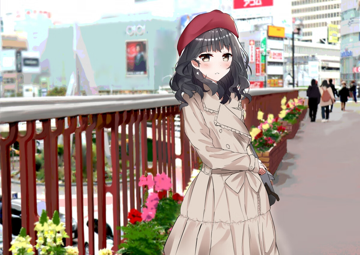 足球双星夜，法国碾压中国，蒂亚戈德甲封神