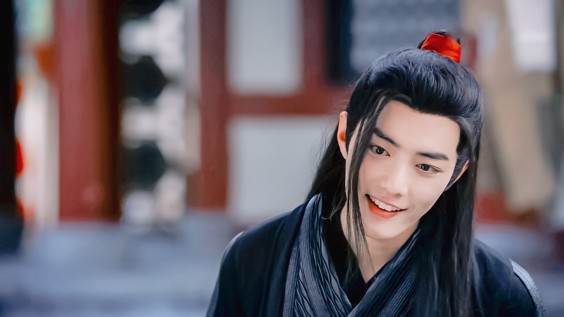 开云体育中国-苏亚雷斯点燃赛场，塞内加尔与墨西哥的绿茵传奇