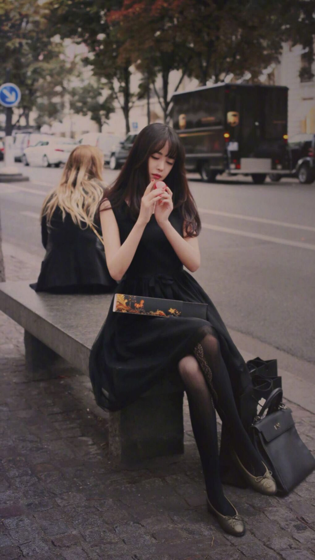 从开罗到洛杉矶，霸权棋局与孤星时刻