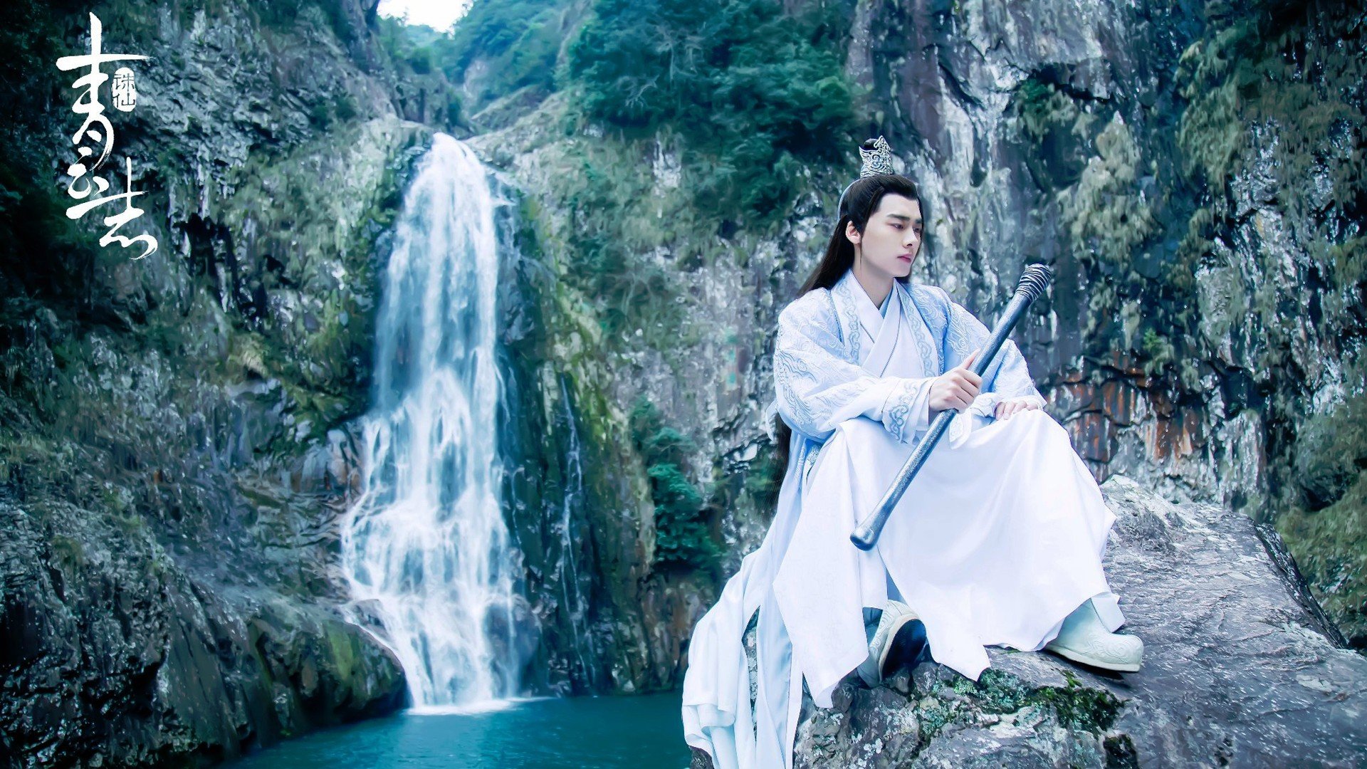 开云体育入口-奥运周期关键战，比利时硬仗中力克里昂，焦点战铸就经典