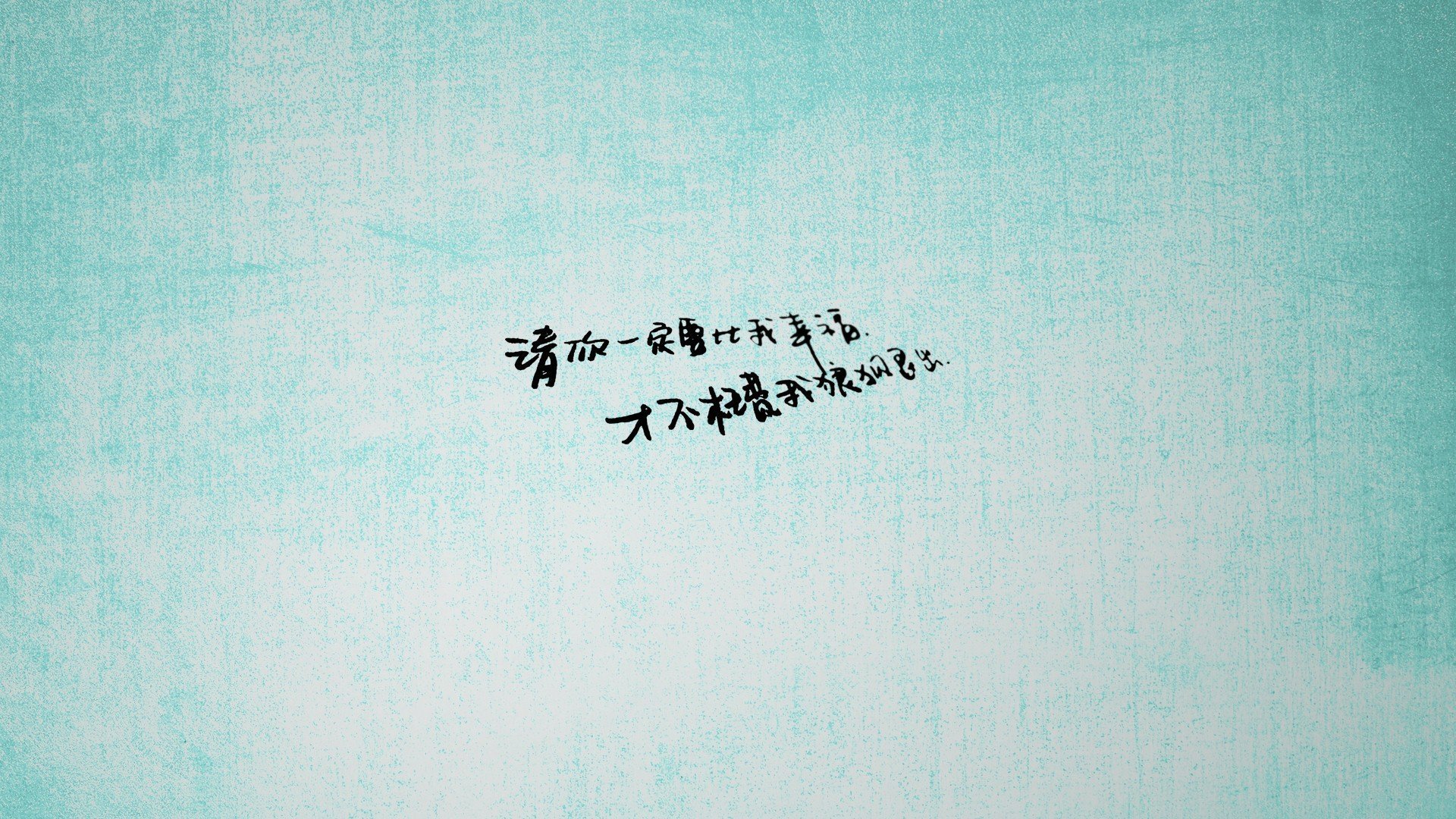 开云APP-黄喜灿的绿茵野望，当太极虎的利爪划破波斯与沙漠之狐的联合防线