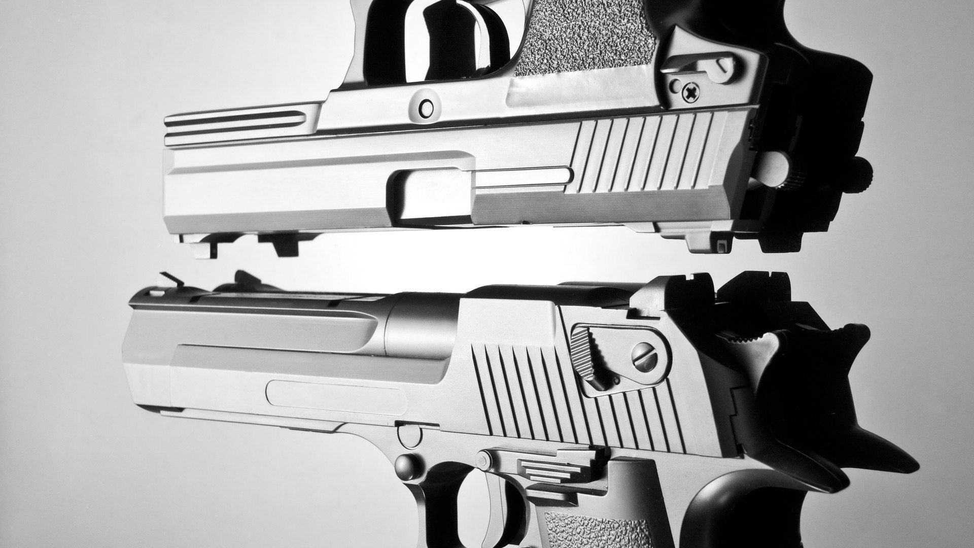 杜兰特的手术刀，一记封喉球与一个时代的命运转折