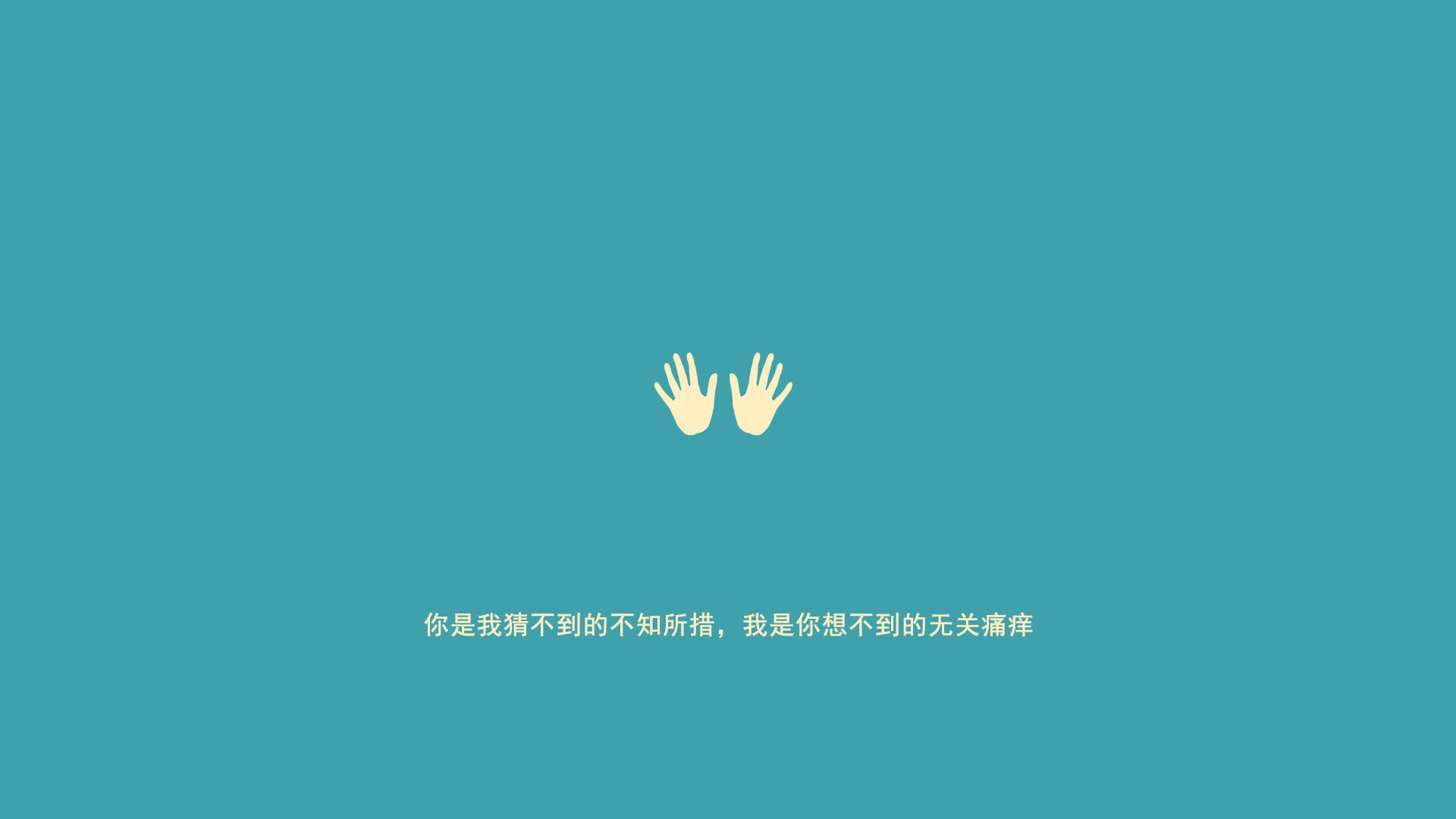 开云下载-生死战逆转！比利亚雷亚尔力克洪都拉斯，皮克终场绝杀成关键先生
