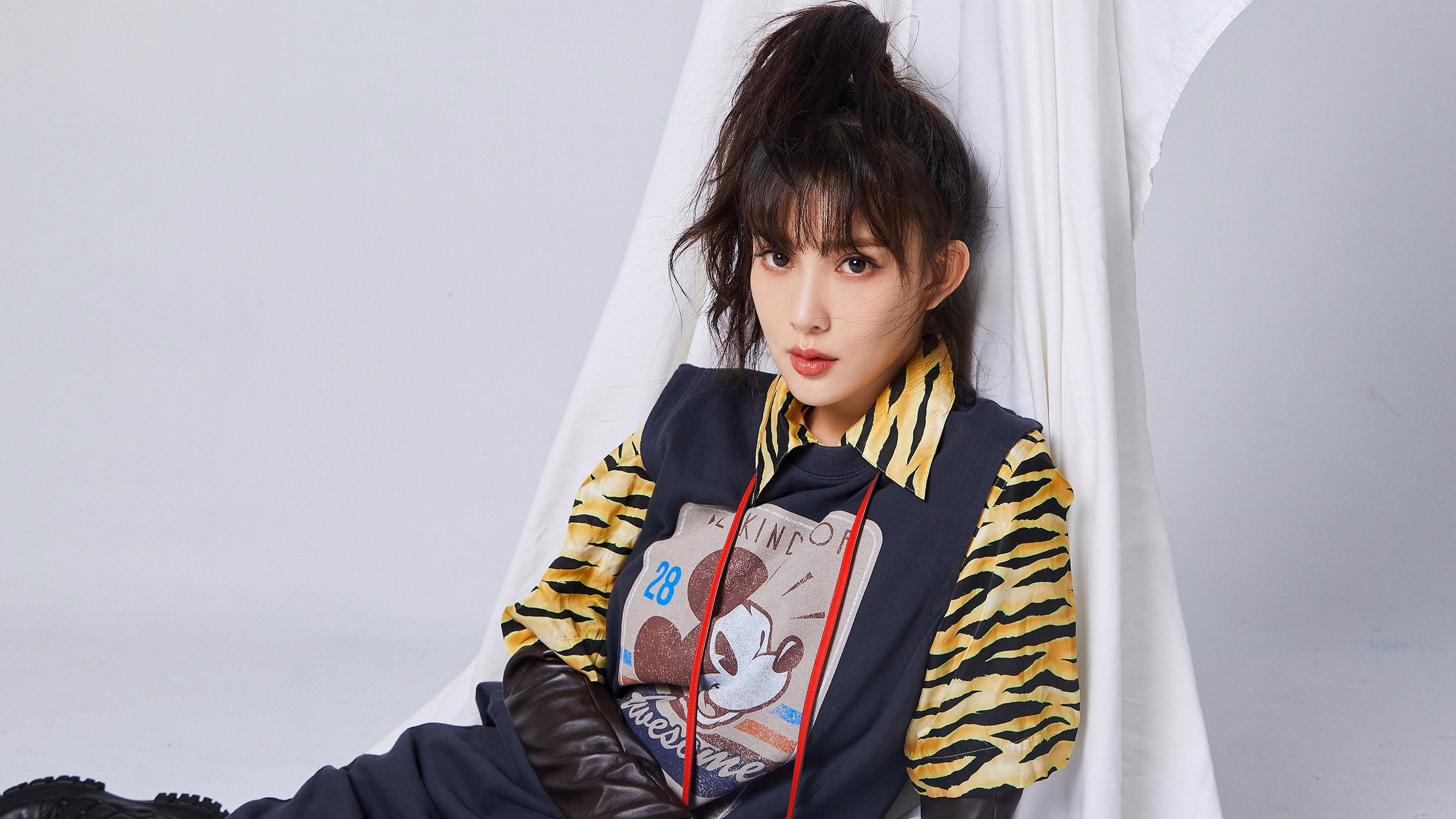 开云体育平台APP-一剑封喉！黄喜灿制胜球背后的克罗地亚之魂，老将与新锐共谱淘汰赛狂想曲