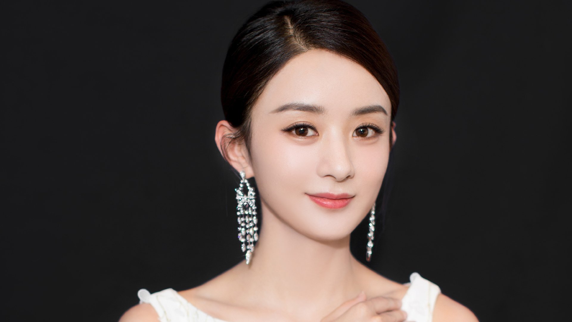 无解的节奏，布伦森率公牛全面压制，全场最佳无争议