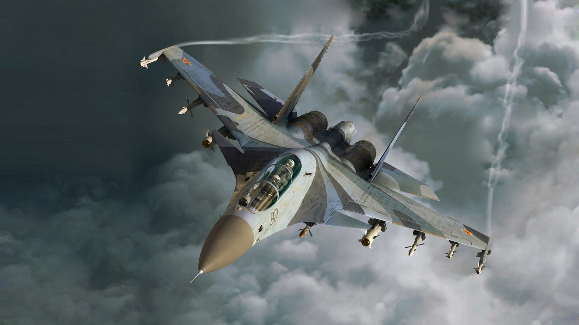 阿森纳对阵智利，范戴克在攻防两端的绝对统治