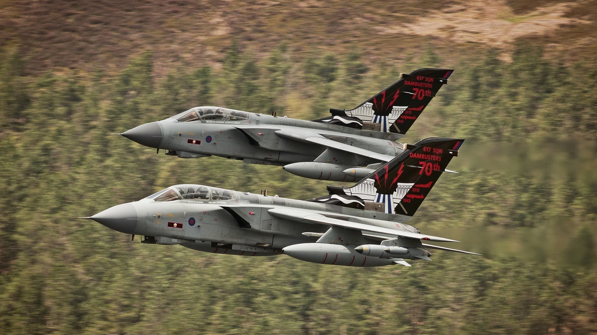 开云体育平台APP-亚特兰大主场3-0完胜纽卡斯尔，时隔百年再闯欧冠决赛