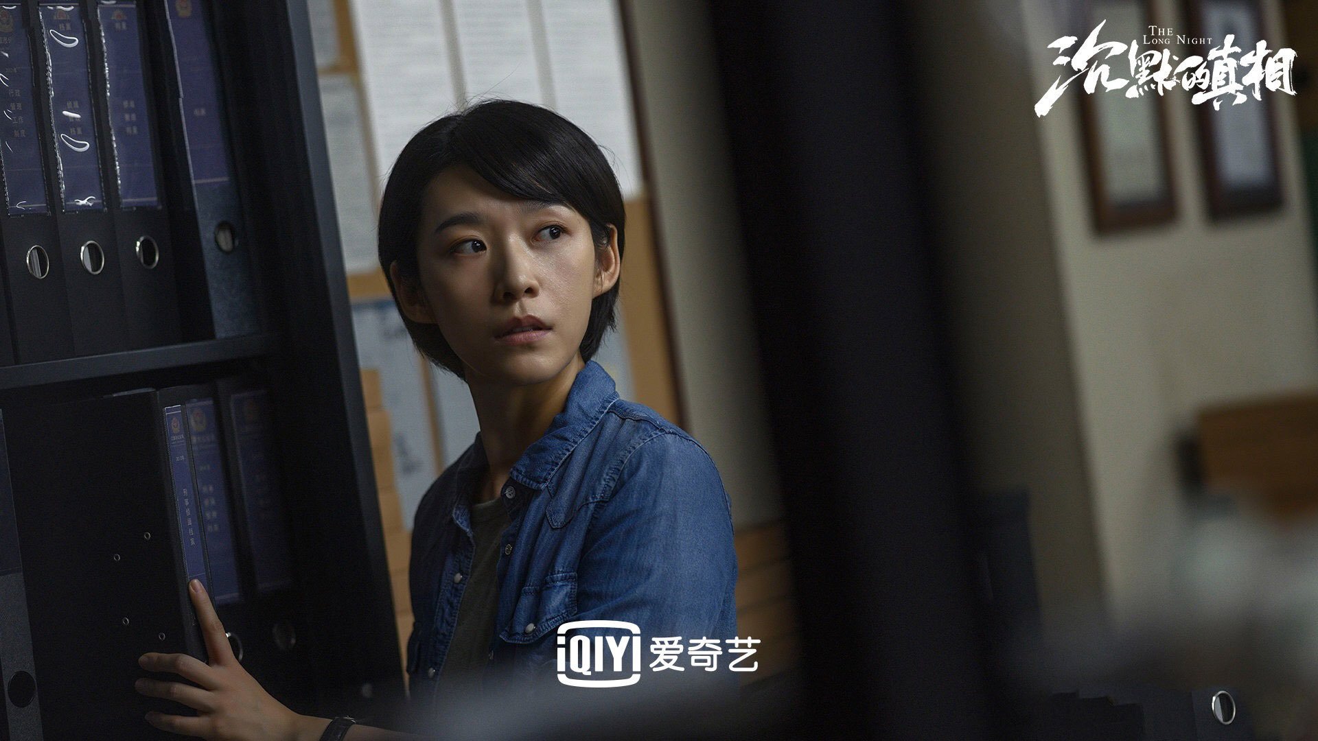 开云体育官方网站-长夜破晓时，奥运关键战夜，阿坎吉于重压淬炼黄金进击