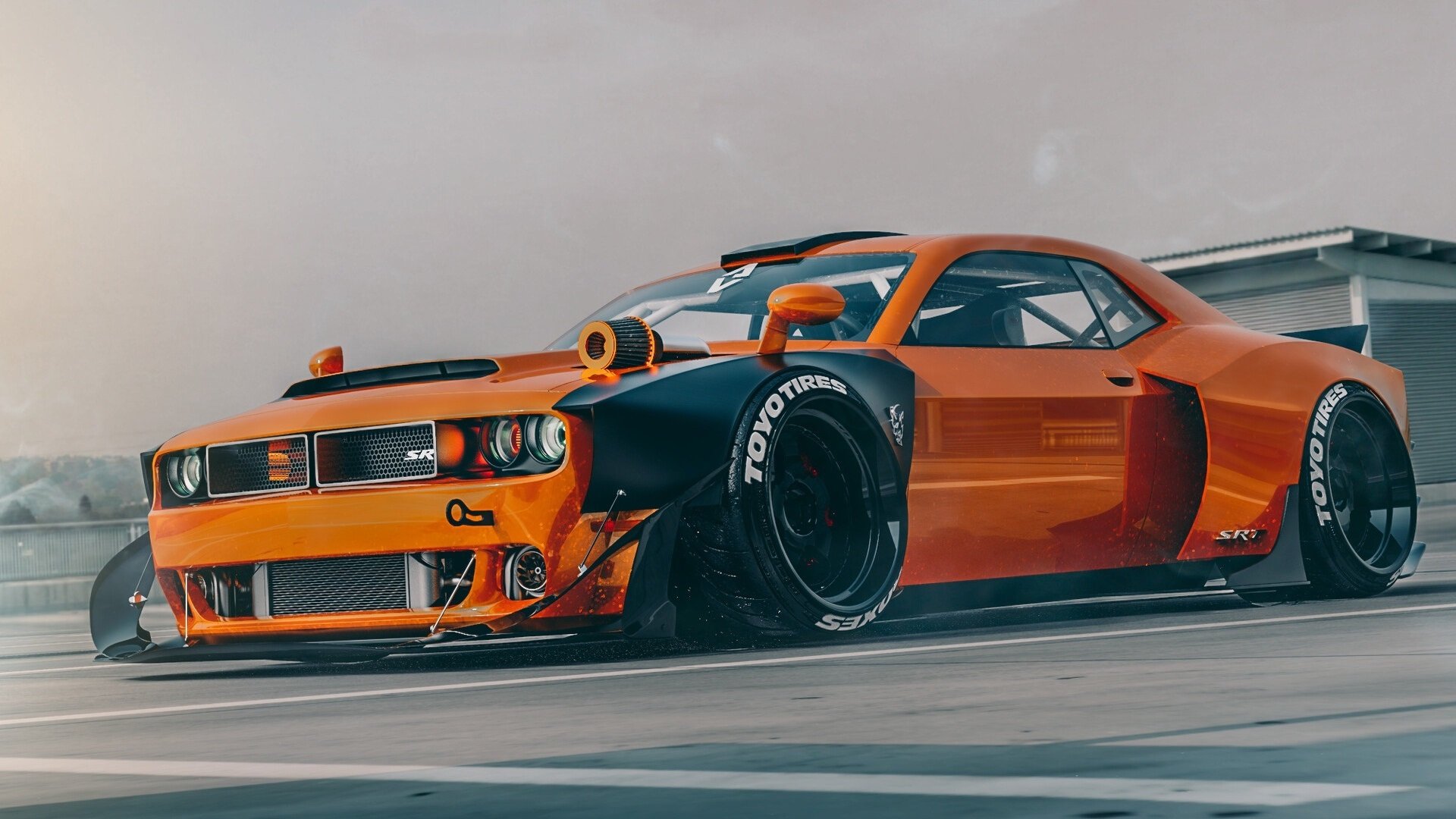 字母哥擎天破纽约,雄鹿稳舵显王者气象