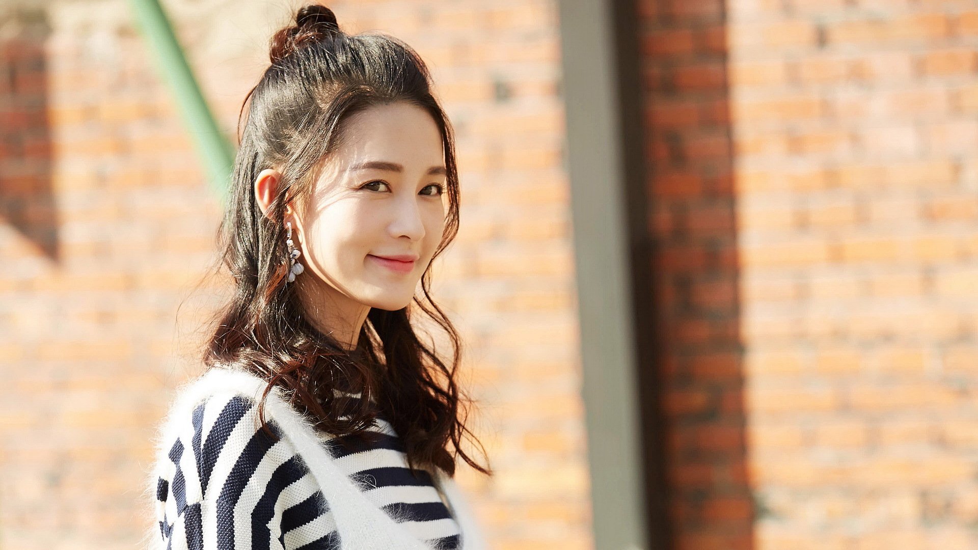 开云体育下载-英超争冠焦点战，塞内加尔力量翻盘国际米兰的传奇之夜