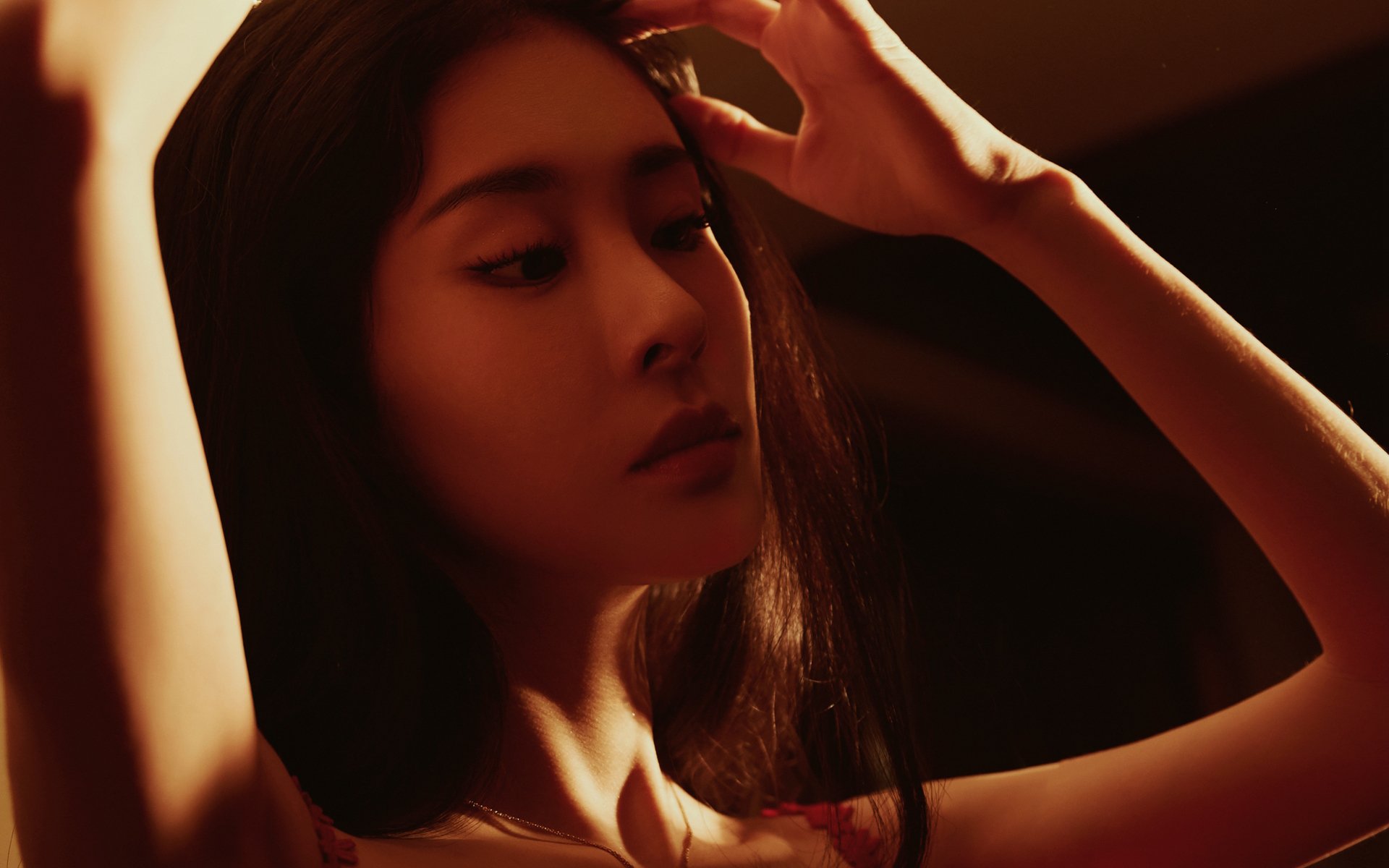 南美铁蹄强压太极虎，布鲁诺一锤定音成关键先生