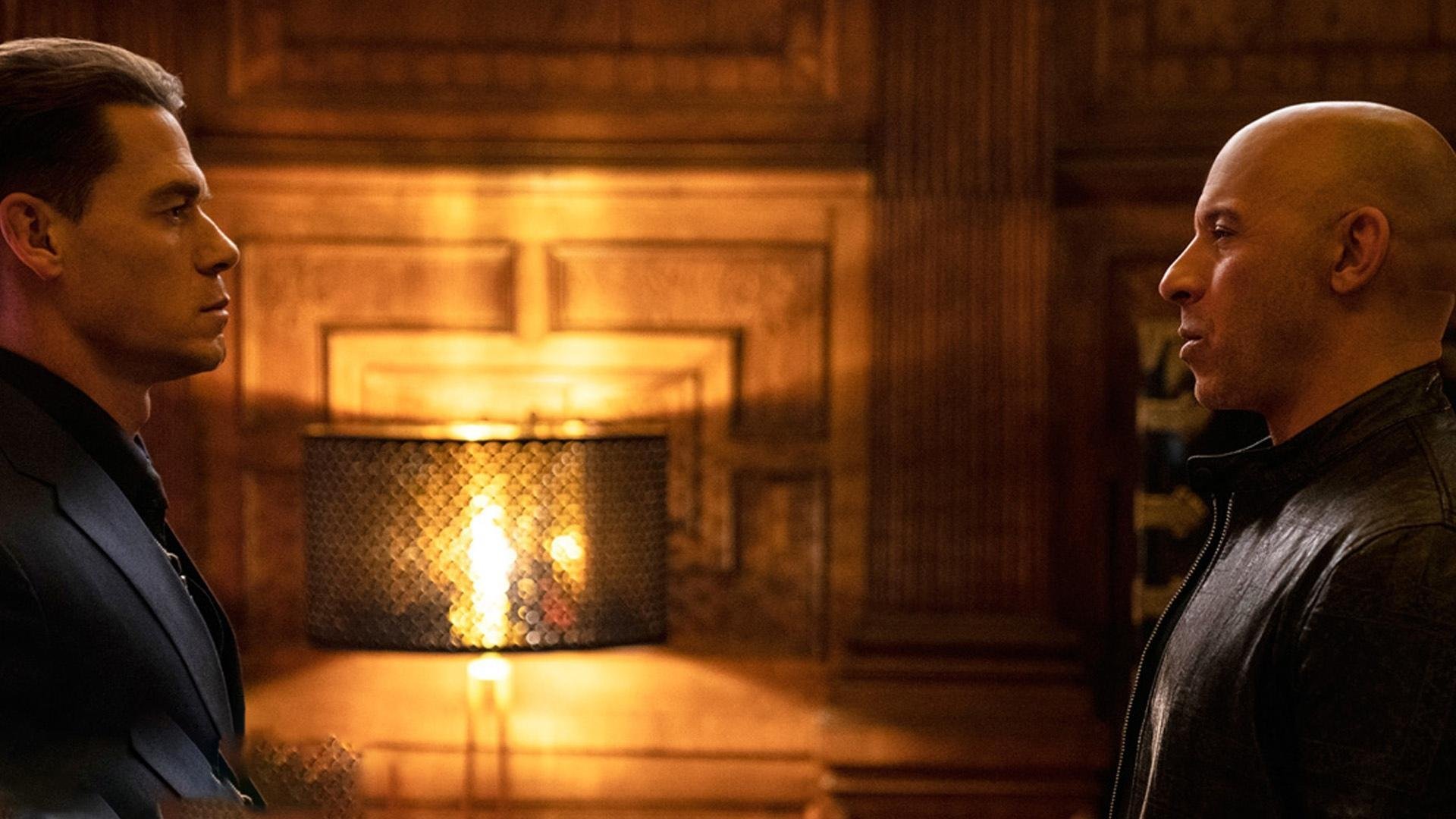 钢铁壁垒,罗德里戈的防守艺术如何成为蓝军阻击蓝月亮的战术密码