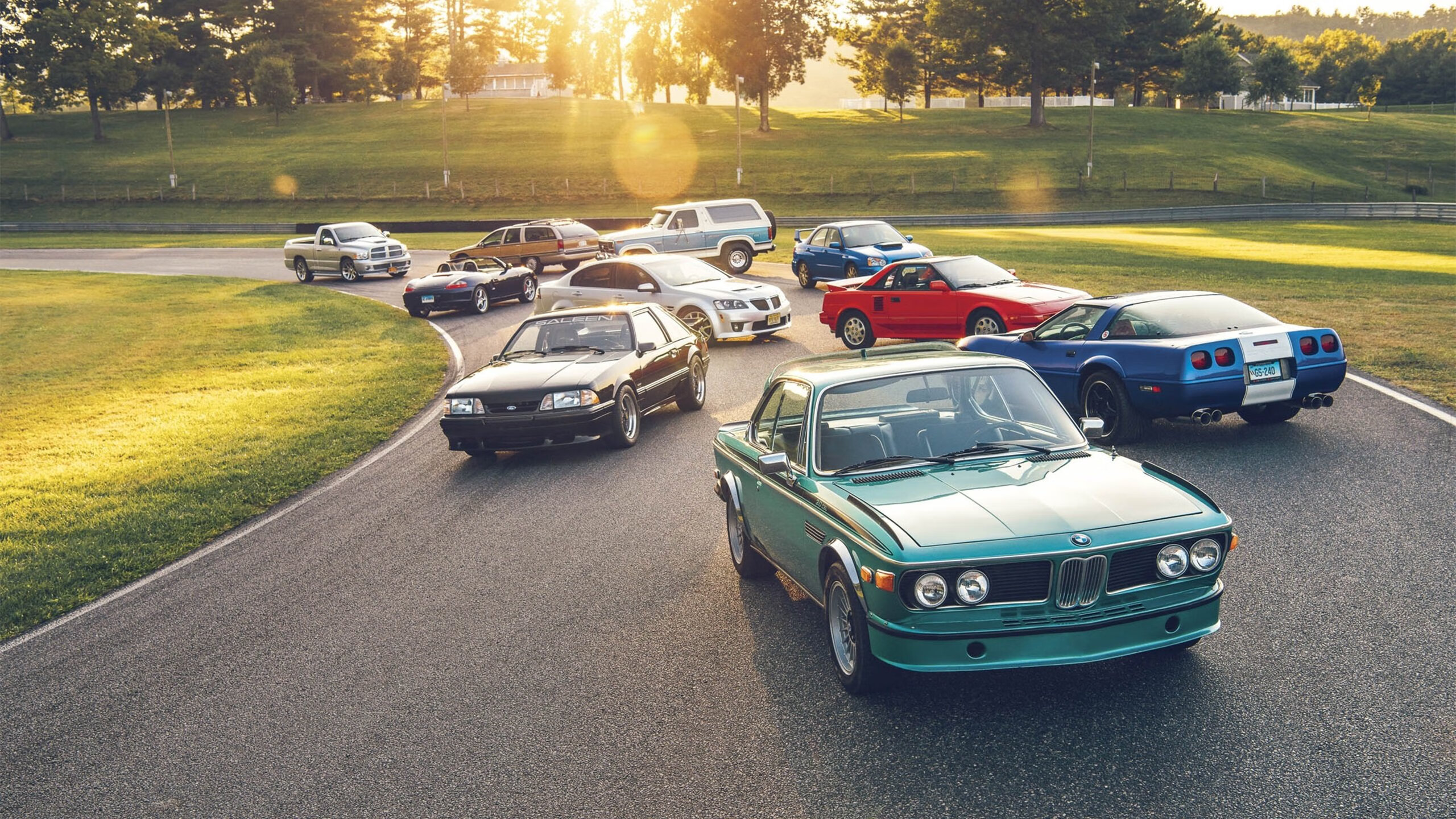 铁血活塞封锁雷霆，布伦森末节主宰成关键先生