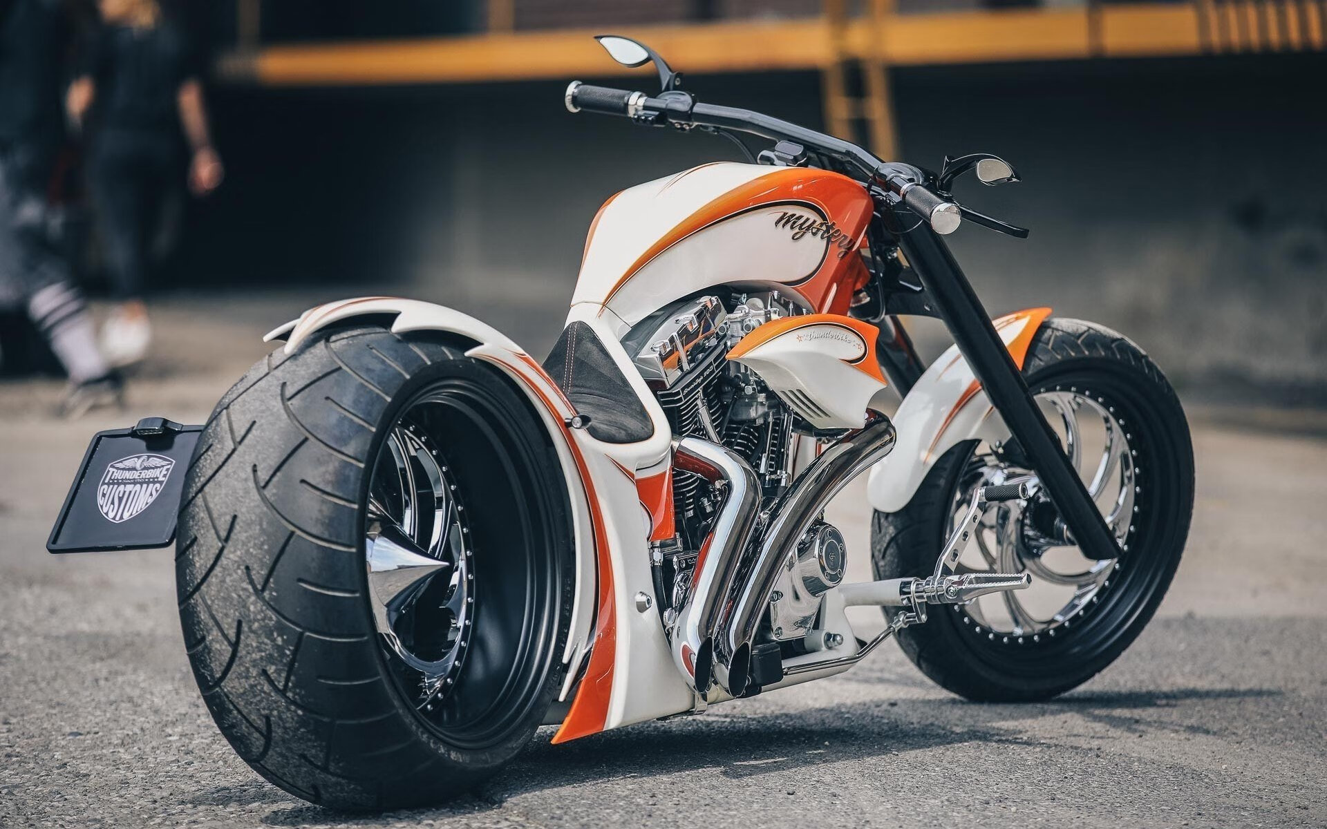 神兵天降！布克狂轰42+14彻底打爆防线，广厦客胜浙江取关键卡位战