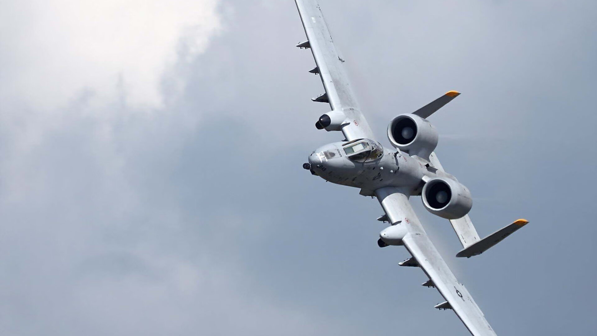 辽宁铁骑踏碎绿衫军 克莱·汤普森化身跨洋关键先生