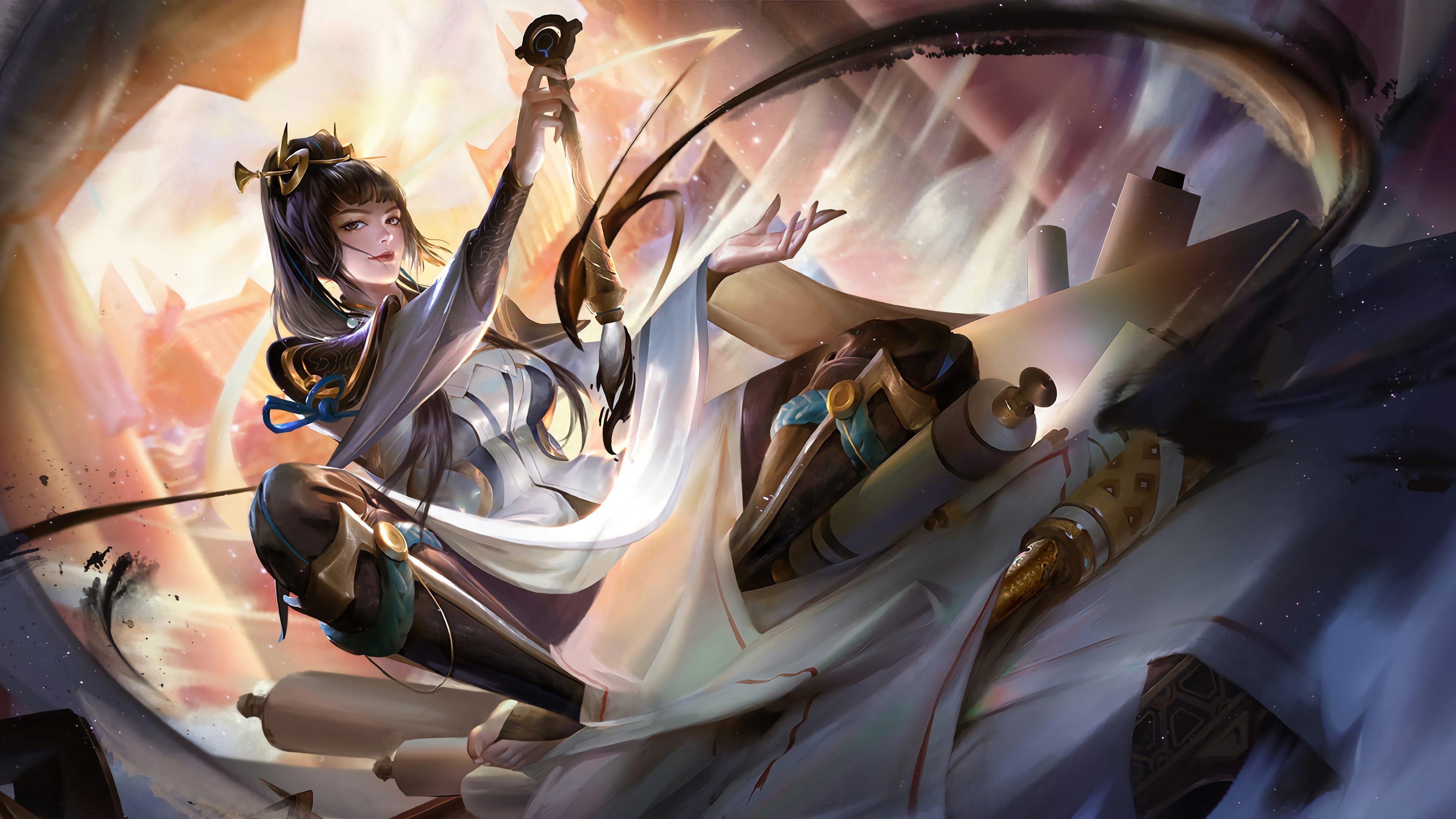 楚阿梅尼中场爆破,铁血勒沃库森如何踏平蓝黑军团?