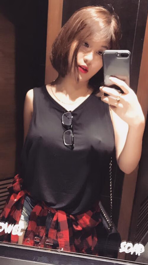 开云体育入口-密尔沃基客场奏凯，武切维奇三双撕碎灰熊防线，谁是雄鹿最被低估的冠军拼图？